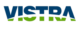 Vistra Logo