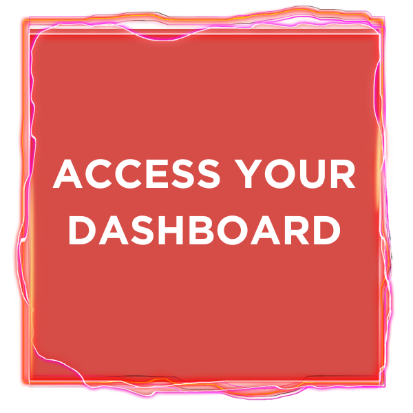 Access Your Dashboard