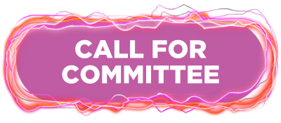 Call for Committee