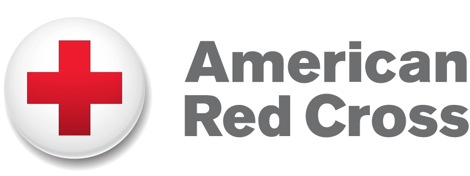 American Red Cross Logo