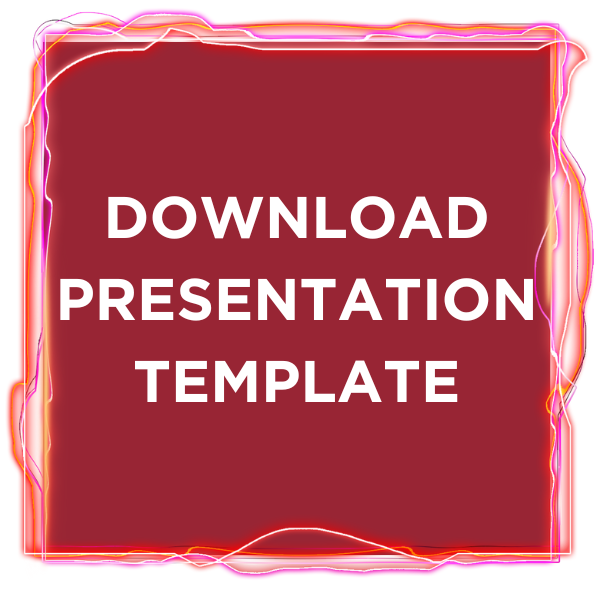 Download Presentation Template