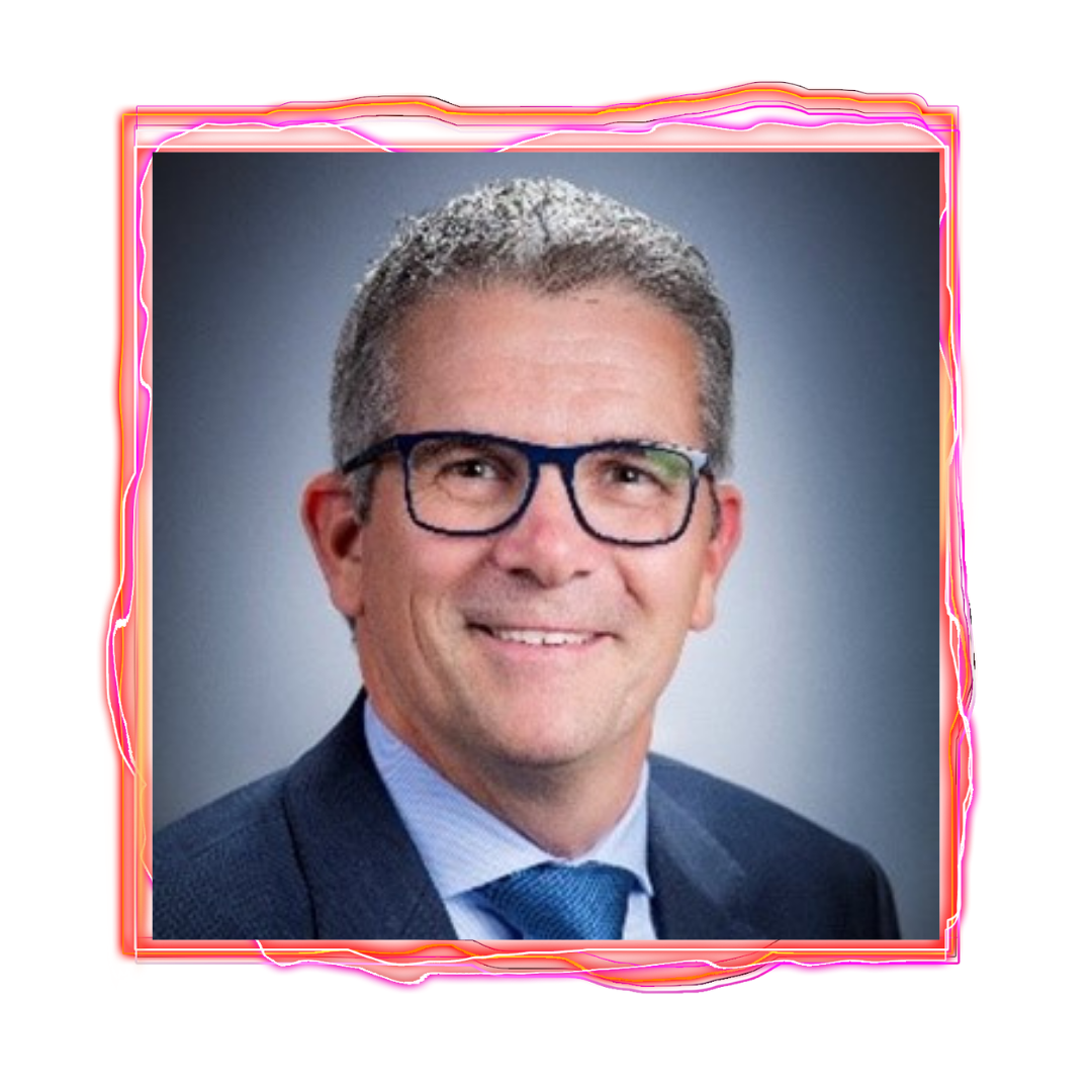 Aad den Elzen