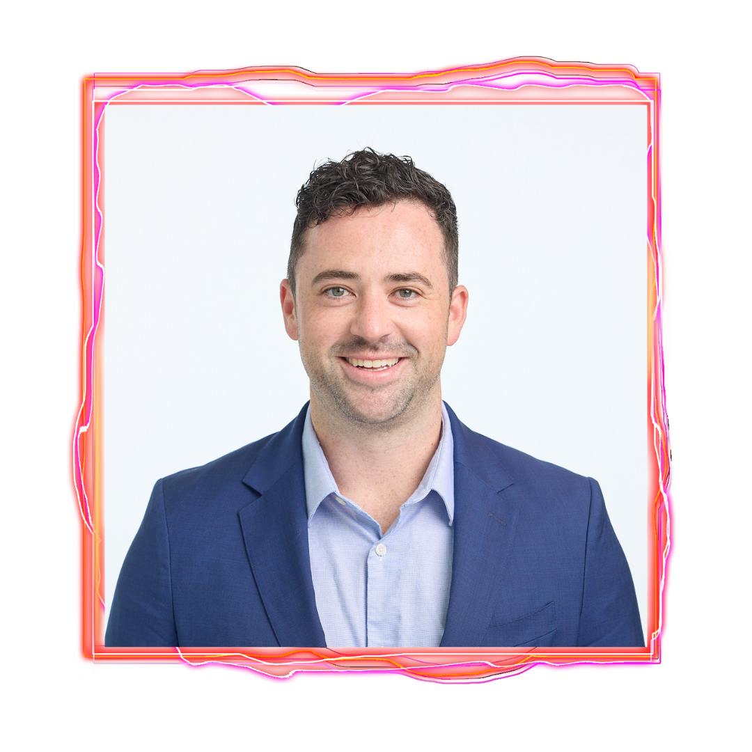 Ben Thomas