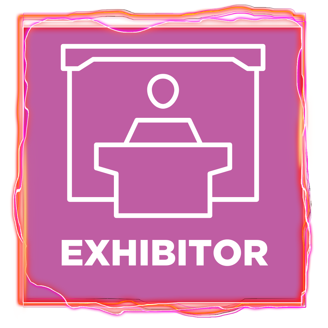 Exhibitor