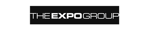 the expo group