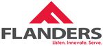 Flanders