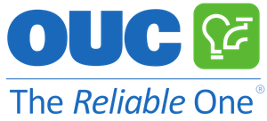 POWERGEN International® announces partnership with Orlando Utilities Commission, Keynote and Conference Program for its 2023 event