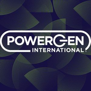 POWERGEN International presents: A technical tour featuring innovation microgrid and top performing natural gas plant