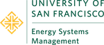 University of San Francisco