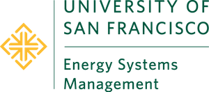 University of San Francisco