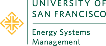 University of San Francisco