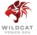 Wildcat Power Gen