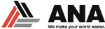 Alliance North America Corporation (ANA)