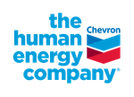 Chevron New Energies