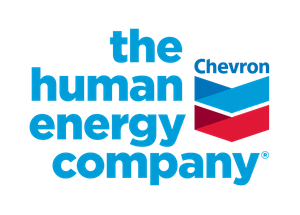 Chevron New Energies