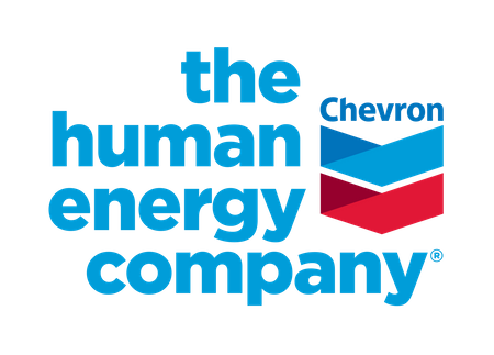 Chevron New Energies