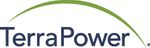 TerraPower