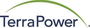 TerraPower