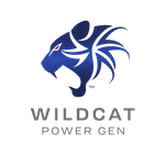 Wildcat Power Gen