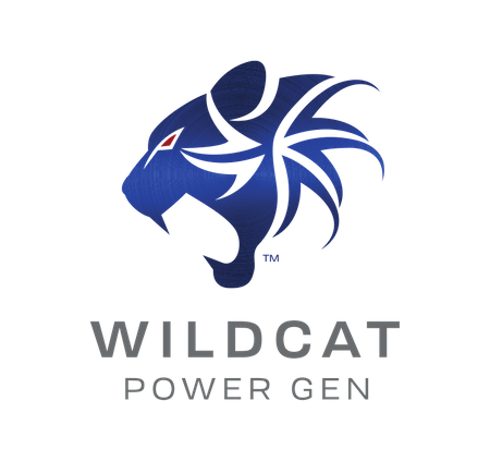 Wildcat Power Gen