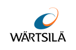 Wartsila