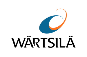 Wartsila