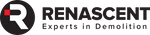 Renascent Inc