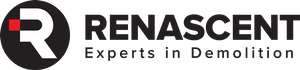 Renascent Inc