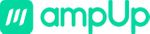 AmpUp