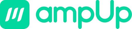AmpUp