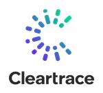 ClearTrace