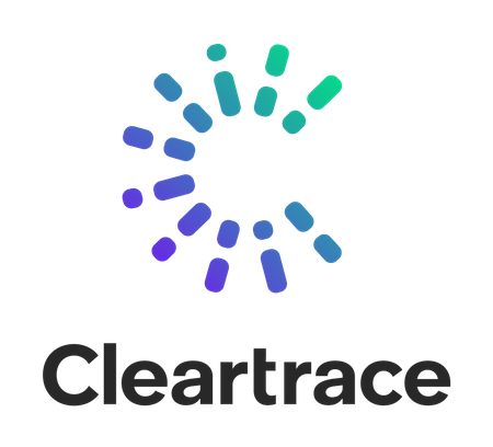 ClearTrace