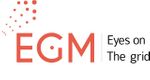 Electrical Grid Monitoring