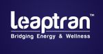 Leaptran, Inc.