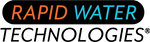 Rapid Water Technologies