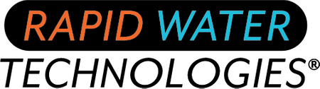 Rapid Water Technologies
