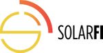 SolarFi - Connected to the world