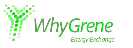WHYGRENE INC.
