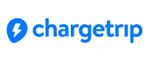 Chargetrip