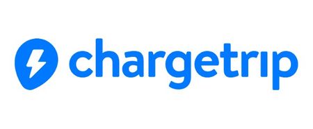 Chargetrip