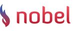 Nobel
