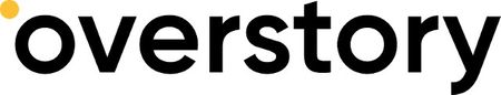 Overstory