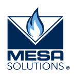 Mesa Natural Gas Solutions, LLC