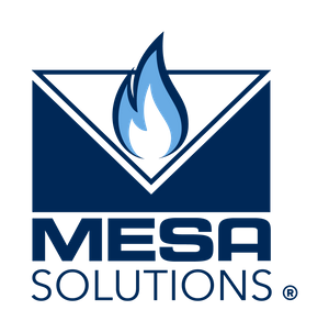 Mesa Natural Gas Solutions, LLC
