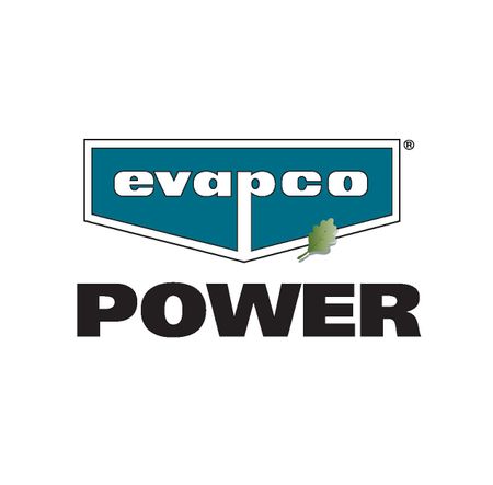Evapco Power