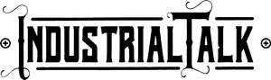 Industrial Talk