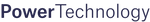 Power Technology
