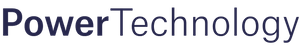 Power Technology
