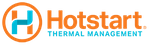 Hotstart Inc.