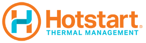 Hotstart Inc.